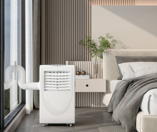 Best Residential HVAC in Monticello, AR